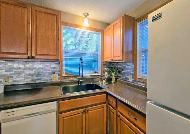 Photo 4 of Single family home for sale at 1180 Malone Park Rd, Isle, MN 56342 | MLS# 7140957 | Listing updated on 2026-10-08