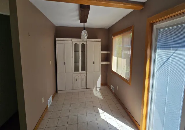 Photo 3 of Single family home for sale at 1722 14 1/2 St S, Fargo, ND 58103 | MLS# 7140958 | Listing updated on 2026-10-16