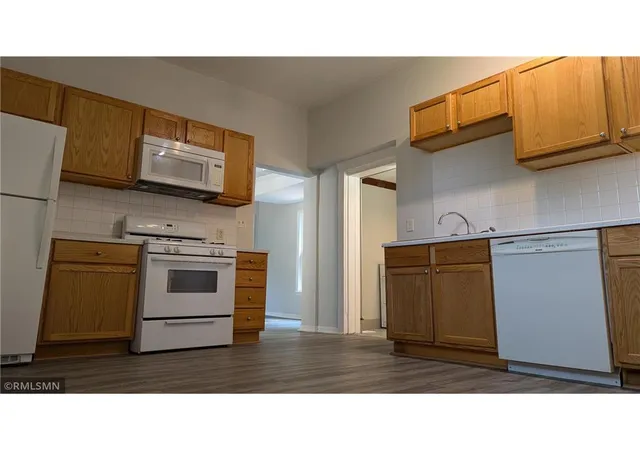 Photo 1 of Single family home for sale at 3531 Colfax Ave N, Minneapolis, MN 55412 | MLS# 7140959 | Listing updated on 2026-09-14
