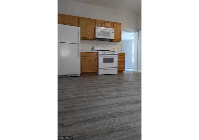Photo 2 of Single family home for sale at 3531 Colfax Ave N, Minneapolis, MN 55412 | MLS# 7140959 | Listing updated on 2026-09-14