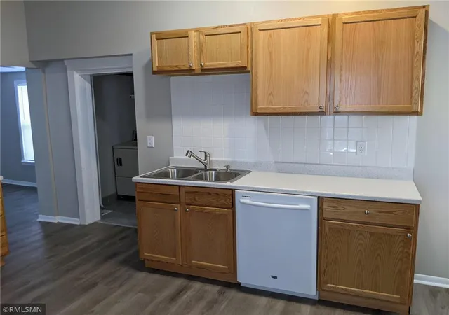 Photo 2 of Single family home for sale at 3531 Colfax Ave N, Minneapolis, MN 55412 | MLS# 7140959 | Listing updated on 2026-09-14