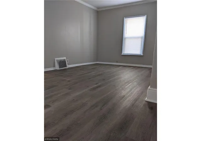 Photo 3 of Single family home for sale at 3531 Colfax Ave N, Minneapolis, MN 55412 | MLS# 7140959 | Listing updated on 2026-09-14