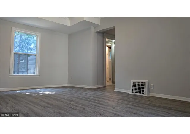 Photo 4 of Single family home for sale at 3531 Colfax Ave N, Minneapolis, MN 55412 | MLS# 7140959 | Listing updated on 2026-09-14