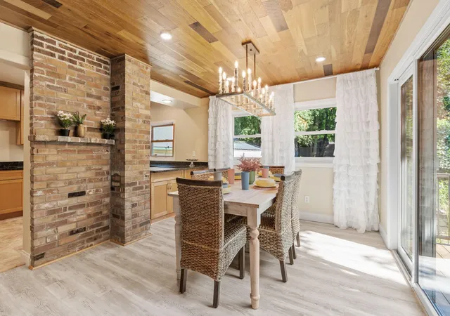 Photo 1 of Sale Pending at 4753 Burns Rd, Mound, MN 55364 | MLS# 7140974 | Listing updated on 2026-10-26