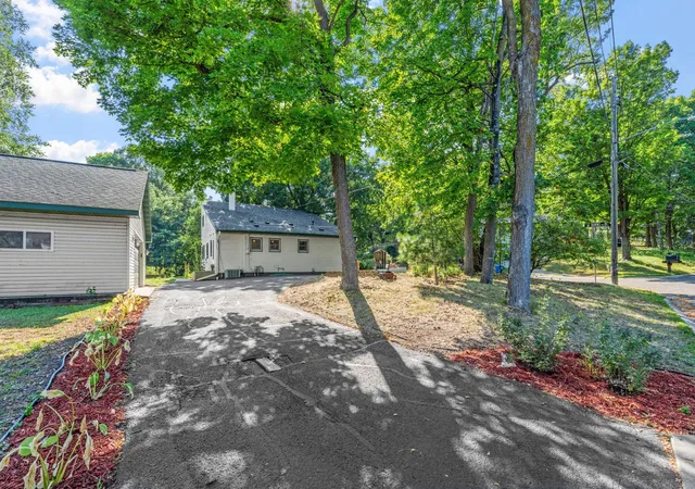 Photo 3 of Single family home for sale at 4753 Burns Rd, Mound, MN 55364 | MLS# 7140974 | Listing updated on 2026-09-30
