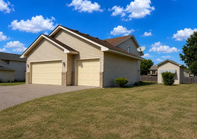 Photo 2 of Single family home for sale at 477 Shannon Dr, Big Lake, MN 55309 | MLS# 7140985 | Listing updated on 2026-09-18