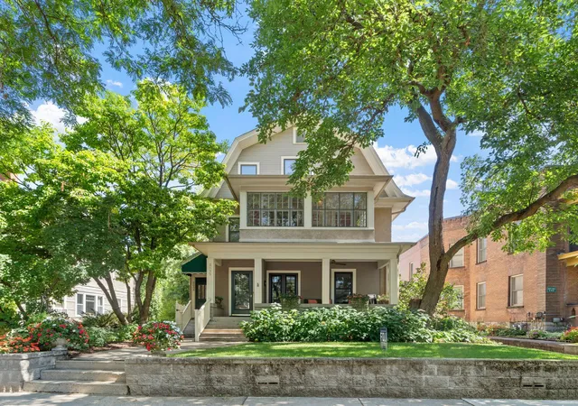 Photo 1 of Condo for sale at 2633 Humboldt Ave S #201, Minneapolis, MN 55408 | MLS# 7140988 | Listing updated on 2026-09-28