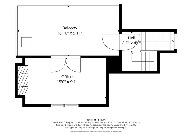 Photo 54 of Condo for sale at 2633 Humboldt Ave S #201, Minneapolis, MN 55408 | MLS# 7140988 | Listing updated on 2026-09-28