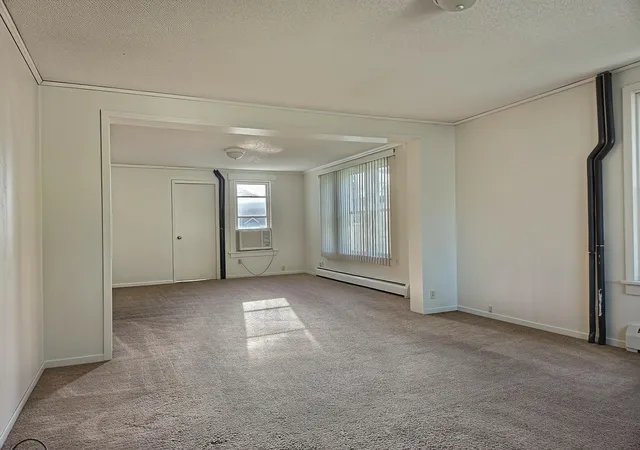 Photo 2 of Single family home for sale at 229 S Elm St, Fairmont, MN 56031 | MLS# 7140995 | Listing updated on 2026-09-22