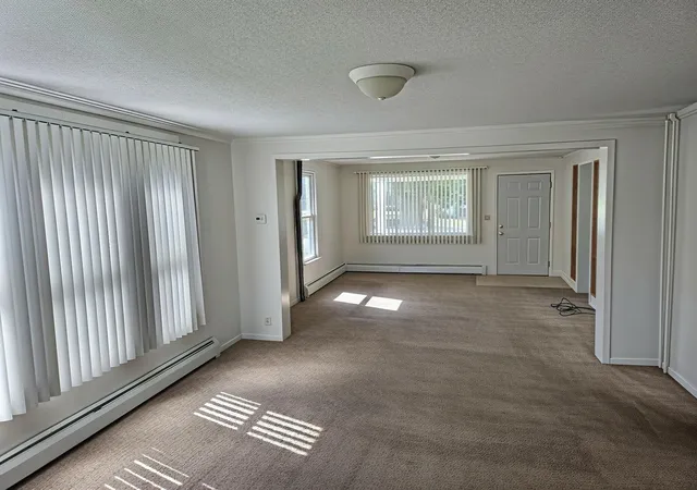 Photo 3 of Single family home for sale at 229 S Elm St, Fairmont, MN 56031 | MLS# 7140995 | Listing updated on 2026-09-22