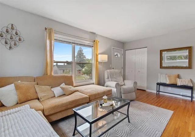 Photo 2 of Single family home for sale at 2257 Fremont Ave E, Saint Paul, MN 55119 | MLS# 7140996 | Listing updated on 2026-09-16
