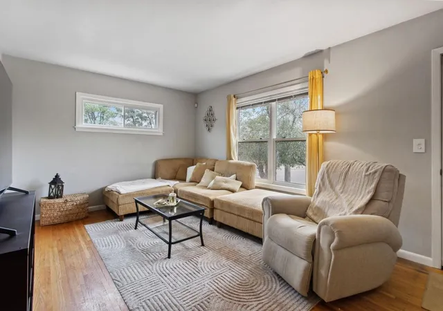 Photo 3 of Single family home for sale at 2257 Fremont Ave E, Saint Paul, MN 55119 | MLS# 7140996 | Listing updated on 2026-09-16