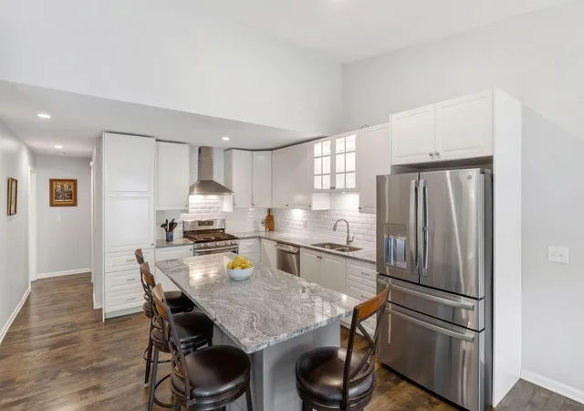 Photo 1 of Sale Pending at 6304 Falcon Ct, Minneapolis, MN 55436 | MLS# 7140999 | Listing updated on 2026-10-05