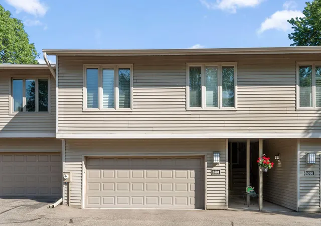 Photo 2 of Sale Pending at 6304 Falcon Ct, Minneapolis, MN 55436 | MLS# 7140999 | Listing updated on 2026-10-05
