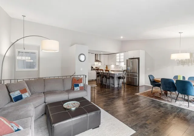 Photo 3 of Sale Pending at 6304 Falcon Ct, Minneapolis, MN 55436 | MLS# 7140999 | Listing updated on 2026-10-05