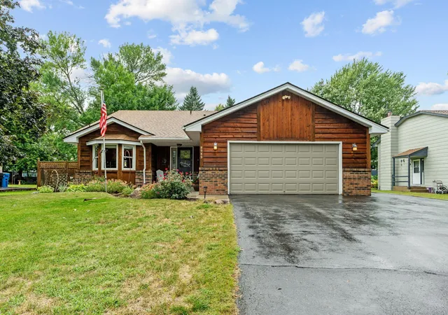 Photo 1 of Single family home for sale at 8989 Kirkwood Cir N, Maple Grove, MN 55369 | MLS# 7141004 | Listing updated on 2026-10-08