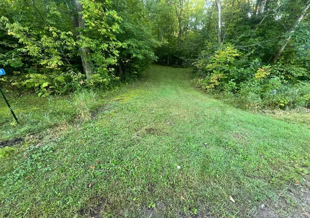 Photo 3 of Sale Pending at 3119 462nd Street, Isle, MN 56342 | MLS# 7141008 | Listing updated on 2026-09-19