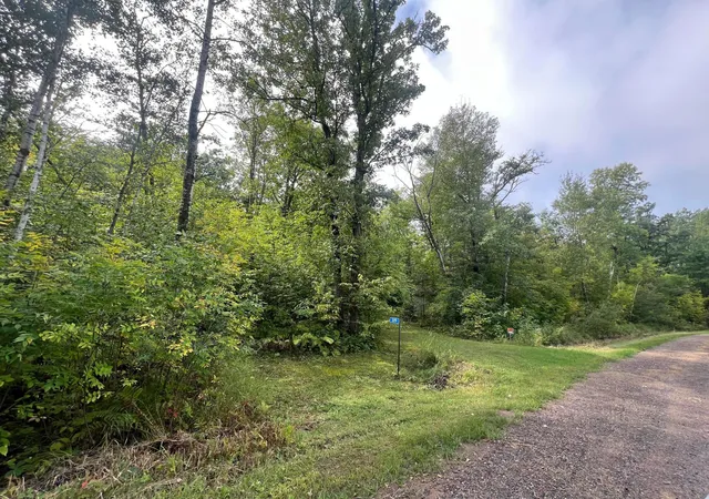 Photo 3 of Sale Pending at 3119 462nd Street, Isle, MN 56342 | MLS# 7141008 | Listing updated on 2026-09-19