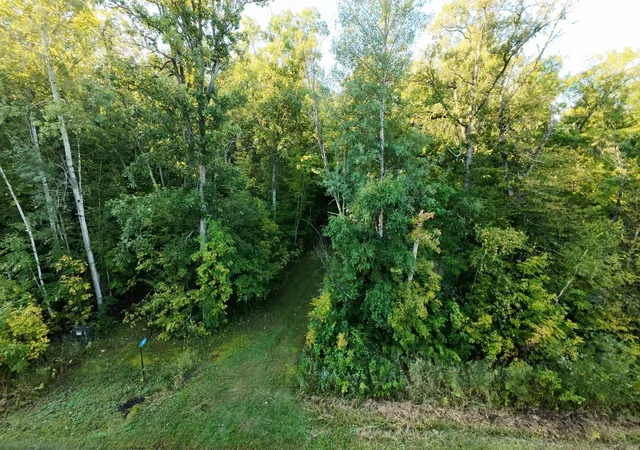 Photo 4 of Sale Pending at 3119 462nd Street, Isle, MN 56342 | MLS# 7141008 | Listing updated on 2026-09-19