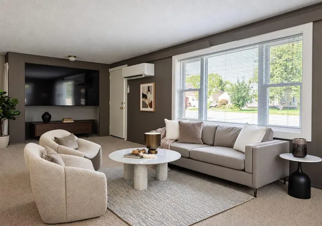 Photo 3 of Single family home for sale at 331 4th Avenue Sw, Perham, MN 56573 | MLS# 7141011 | Listing updated on 2026-10-06