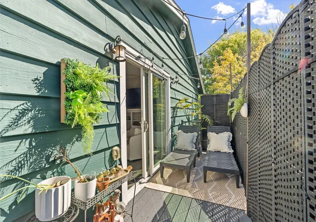 Photo 3 of Townhouse for sale at 4468 Cinnamon Ridge Trl, Saint Paul, MN 55122 | MLS# 7141021 | Listing updated on 2026-09-19