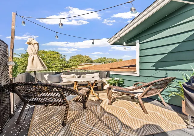 Photo 3 of Townhouse for sale at 4468 Cinnamon Ridge Trl, Saint Paul, MN 55122 | MLS# 7141021 | Listing updated on 2026-09-19