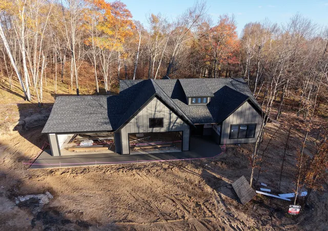 Single family home for sale at 37880 Wilderness Pkwy, Crosslake, MN 56442 | MLS# 7141024