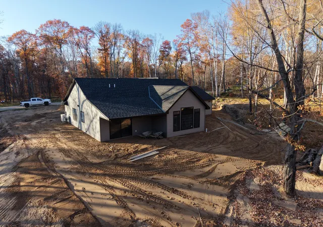 Photo 2 of Single family home for sale at 37880 Wilderness Pkwy, Crosslake, MN 56442 | MLS# 7141024 | Listing updated on 2026-10-21