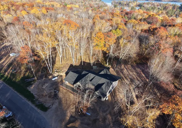 Photo 3 of Single family home for sale at 37880 Wilderness Pkwy, Crosslake, MN 56442 | MLS# 7141024 | Listing updated on 2026-10-21