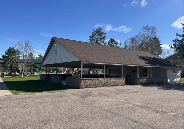 Photo 41 of Single family home for sale at 37880 Wilderness Pkwy, Crosslake, MN 56442 | MLS# 7141024 | Listing updated on 2026-10-07