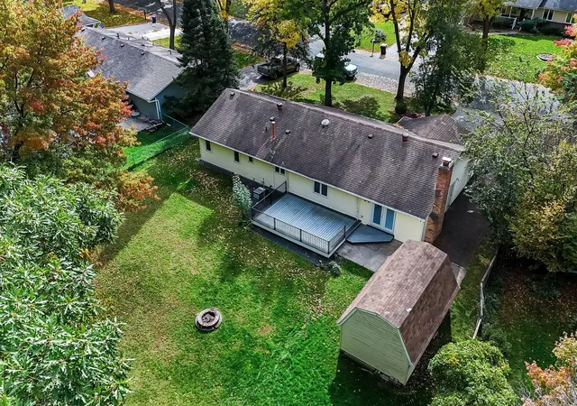 Photo 2 of Single family home for sale at 10448 106th Place N, Maple Grove, MN 55369 | MLS# 7141030 | Listing updated on 2026-10-09