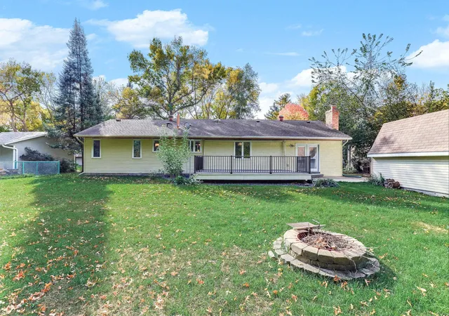 Photo 3 of Single family home for sale at 10448 106th Place N, Maple Grove, MN 55369 | MLS# 7141030 | Listing updated on 2026-10-09