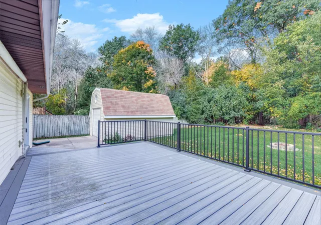 Photo 3 of Single family home for sale at 10448 106th Place N, Maple Grove, MN 55369 | MLS# 7141030 | Listing updated on 2026-10-09