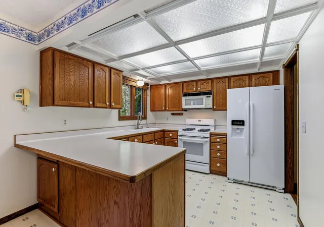 Photo 4 of Single family home for sale at 10448 106th Place N, Maple Grove, MN 55369 | MLS# 7141030 | Listing updated on 2026-10-09