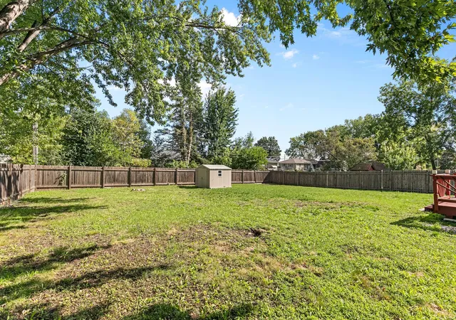 Photo 2 of Single family home for sale at 10924 Gettysburg Ave N, Champlin, MN 55316 | MLS# 7141032 | Listing updated on 2026-10-02
