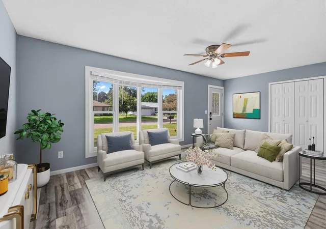 Photo 3 of Single family home for sale at 10924 Gettysburg Ave N, Champlin, MN 55316 | MLS# 7141032 | Listing updated on 2026-10-02