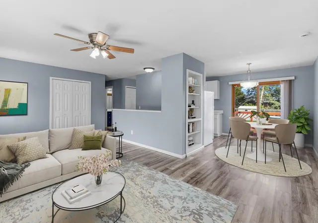 Photo 4 of Single family home for sale at 10924 Gettysburg Ave N, Champlin, MN 55316 | MLS# 7141032 | Listing updated on 2026-10-02