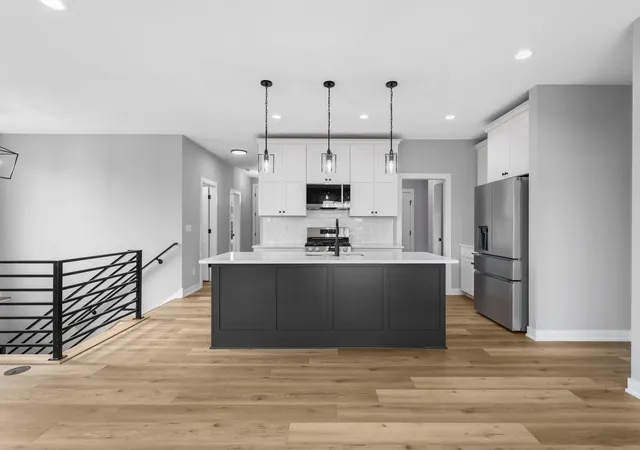 Photo 2 of Single family home for sale at 9756 Saint Andrews Dr, Elko New Market, MN 55020 | MLS# 7141034 | Listing updated on 2026-10-15
