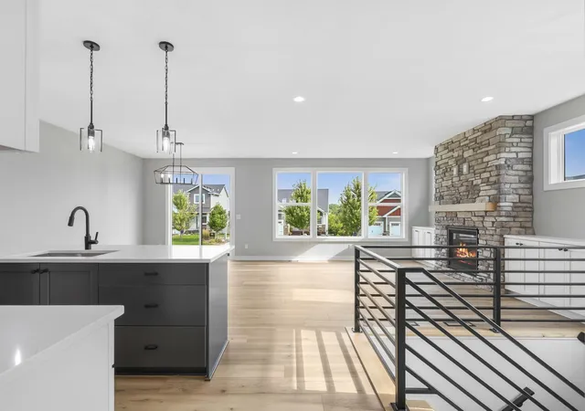 Photo 3 of Single family home for sale at 9756 Saint Andrews Dr, Elko New Market, MN 55020 | MLS# 7141034 | Listing updated on 2026-10-01