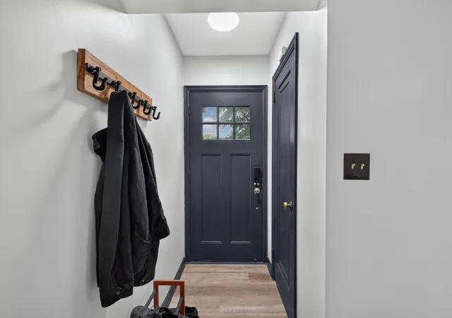 Photo 4 of Single family home for sale at 5740 22nd Avenue S, Minneapolis, MN 55417 | MLS# 7141038 | Listing updated on 2026-10-04