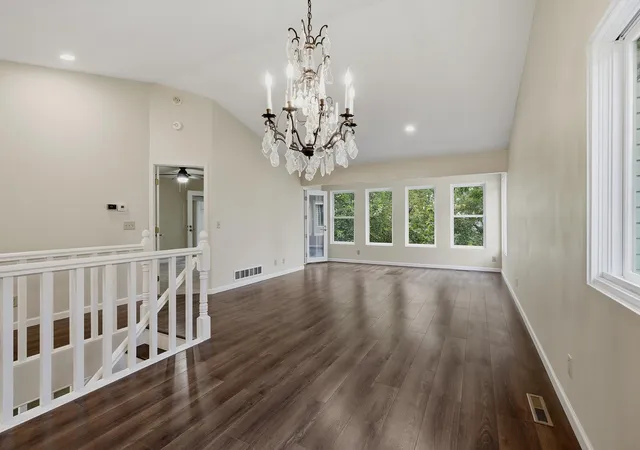 Photo 1 of Single family home for sale at 5523 Auto Clb Rd, Minneapolis, MN 55437 | MLS# 7141042 | Listing updated on 2026-10-01