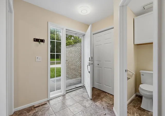 Photo 2 of Single family home for sale at 5523 Auto Clb Rd, Minneapolis, MN 55437 | MLS# 7141042 | Listing updated on 2026-10-01
