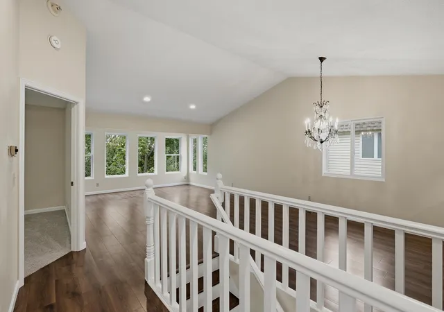 Photo 3 of Single family home for sale at 5523 Auto Clb Rd, Minneapolis, MN 55437 | MLS# 7141042 | Listing updated on 2026-10-01