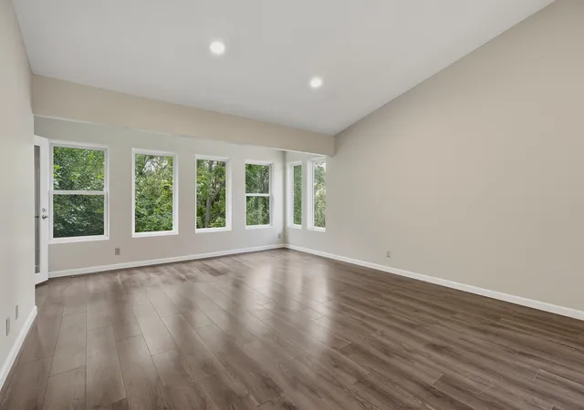 Photo 3 of Single family home for sale at 5523 Auto Clb Rd, Minneapolis, MN 55437 | MLS# 7141042 | Listing updated on 2026-10-01