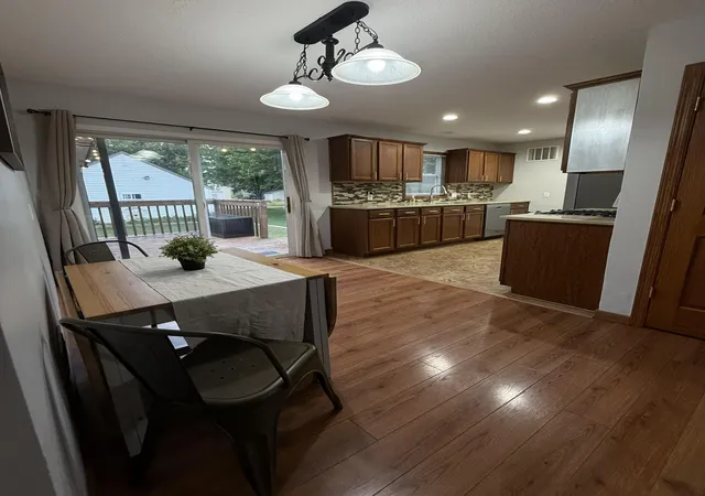 Photo 1 of Single family home for sale at 109 1/2 4th St SW, New Prague, MN 56071 | MLS# 7141046 | Listing updated on 2026-09-16