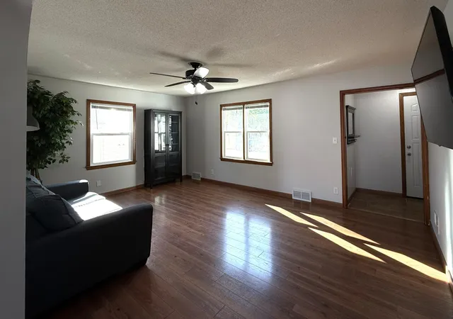 Photo 2 of Single family home for sale at 109 1/2 4th St SW, New Prague, MN 56071 | MLS# 7141046 | Listing updated on 2026-09-16