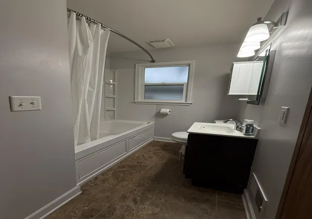 Photo 3 of Single family home for sale at 109 1/2 4th St SW, New Prague, MN 56071 | MLS# 7141046 | Listing updated on 2026-09-16