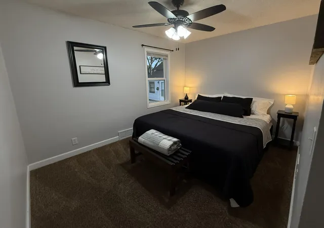 Photo 4 of Single family home for sale at 109 1/2 4th St SW, New Prague, MN 56071 | MLS# 7141046 | Listing updated on 2026-09-16