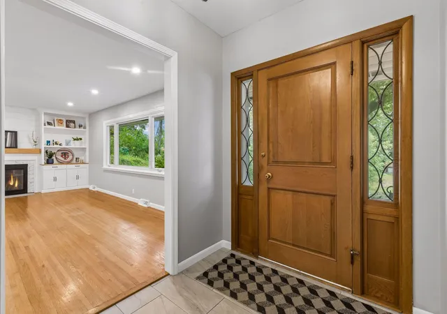 Photo 2 of Single family home for sale at 4418 Ellerdale Rd, Minnetonka, MN 55345 | MLS# 7141048 | Listing updated on 2026-10-07