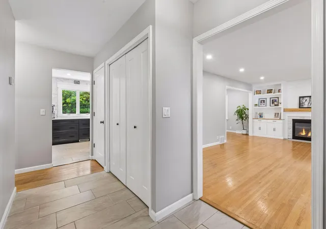 Photo 3 of Single family home for sale at 4418 Ellerdale Rd, Minnetonka, MN 55345 | MLS# 7141048 | Listing updated on 2026-10-07